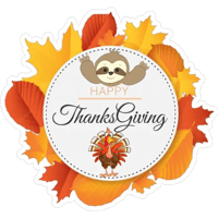 sticker image #30