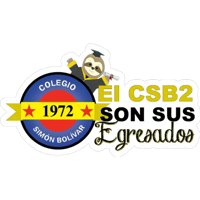 sticker image #4