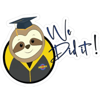 sticker image #5