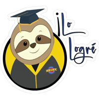sticker image #6