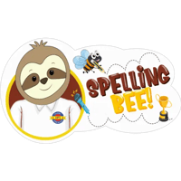 sticker image #7