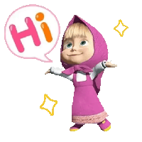 sticker image #1
