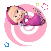 sticker image #10