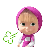 sticker image #11