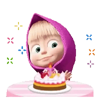 sticker image #12