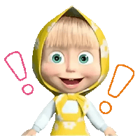 sticker image #13