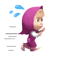 sticker image #14