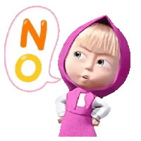 sticker image #15