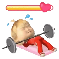 sticker image #16