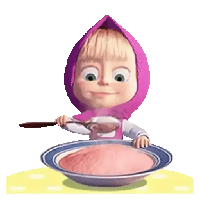 sticker image #17