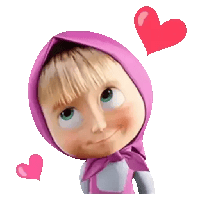 sticker image #19