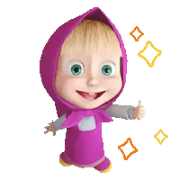 sticker image #20