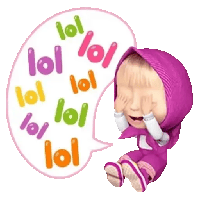sticker image #21