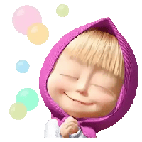 sticker image #22