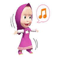sticker image #23