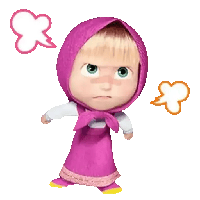 sticker image #24