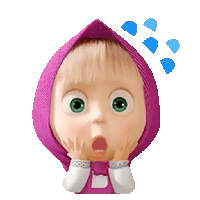 sticker image #3