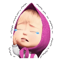 sticker image #4