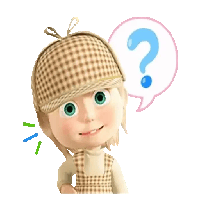 sticker image #6