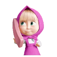 sticker image #7
