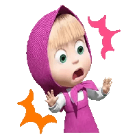 sticker image #8