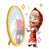sticker image #9