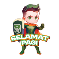 sticker image #1