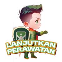 sticker image #10