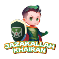 sticker image #11