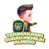 sticker image #12