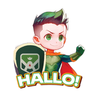 sticker image #13