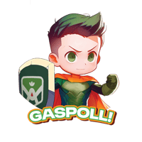 sticker image #15
