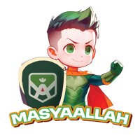 sticker image #16