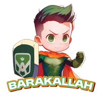 sticker image #17