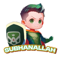 sticker image #18