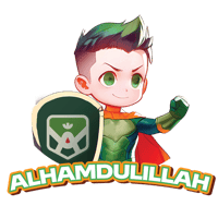sticker image #19