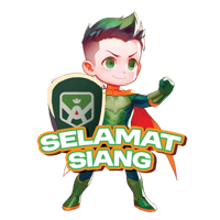 sticker image #2