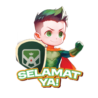 sticker image #20