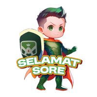 sticker image #3