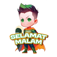 sticker image #4