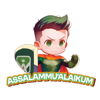 sticker image #5