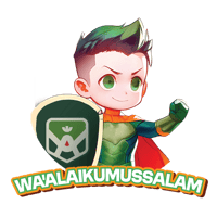 sticker image #6