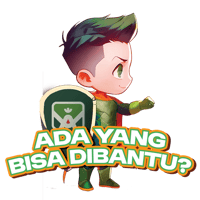 sticker image #7