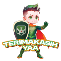 sticker image #8