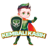 sticker image #9