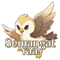 sticker image #15