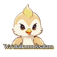 sticker image #7