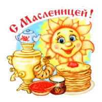 sticker image #1