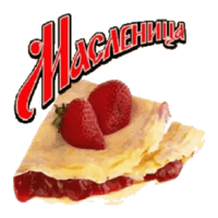 sticker image #10