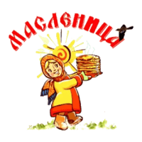sticker image #12